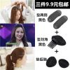 Accessoire cheveux - Ref 1207388