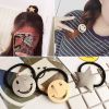 Accessoire cheveux - Ref 1207397