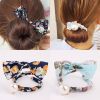 Accessoire cheveux en Fluid Systems - Ref 1207406