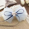 Accessoire cheveux en Fils de soie - Ref 1208765
