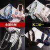 Accessoire cheveux en Fluid Systems - Ref 1208768