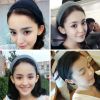 Accessoire cheveux - Ref 1208773