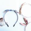 Accessoire cheveux - Ref 1208783