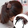 Accessoire cheveux en tissu - Ref 1208951