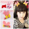 Accessoire cheveux - Ref 1208980