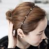 Accessoire cheveux - Ref 1209043