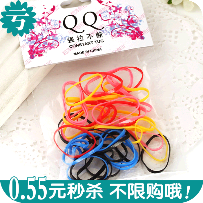 Accessoire cheveux - Ref 1209136