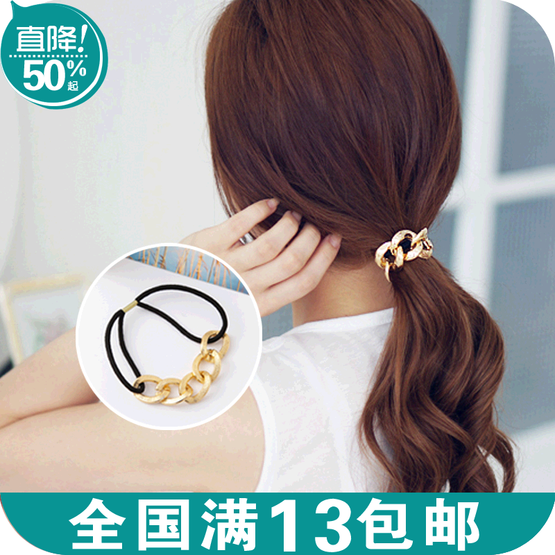 Accessoire cheveux - Ref 1209151