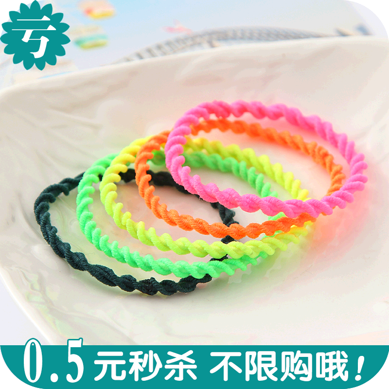 Accessoire cheveux - Ref 1209169