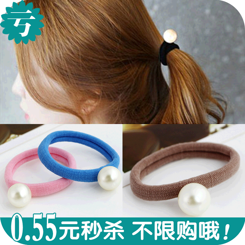 Accessoire cheveux - Ref 1209184