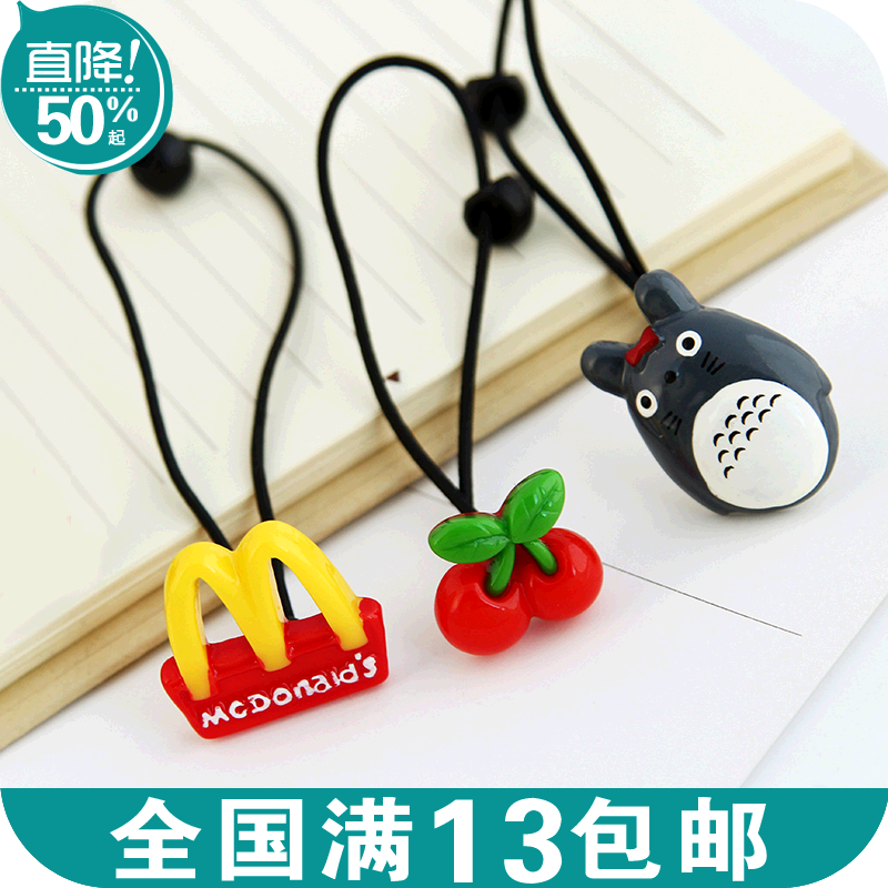 Accessoire cheveux - Ref 1209191