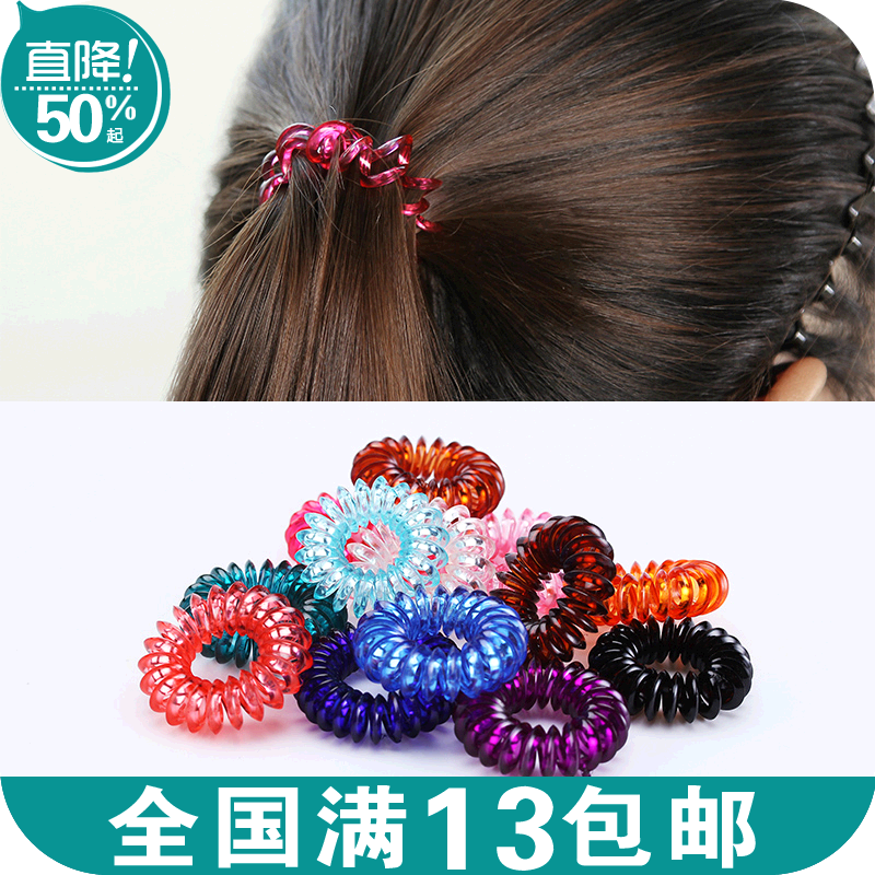 Accessoire cheveux - Ref 1209194
