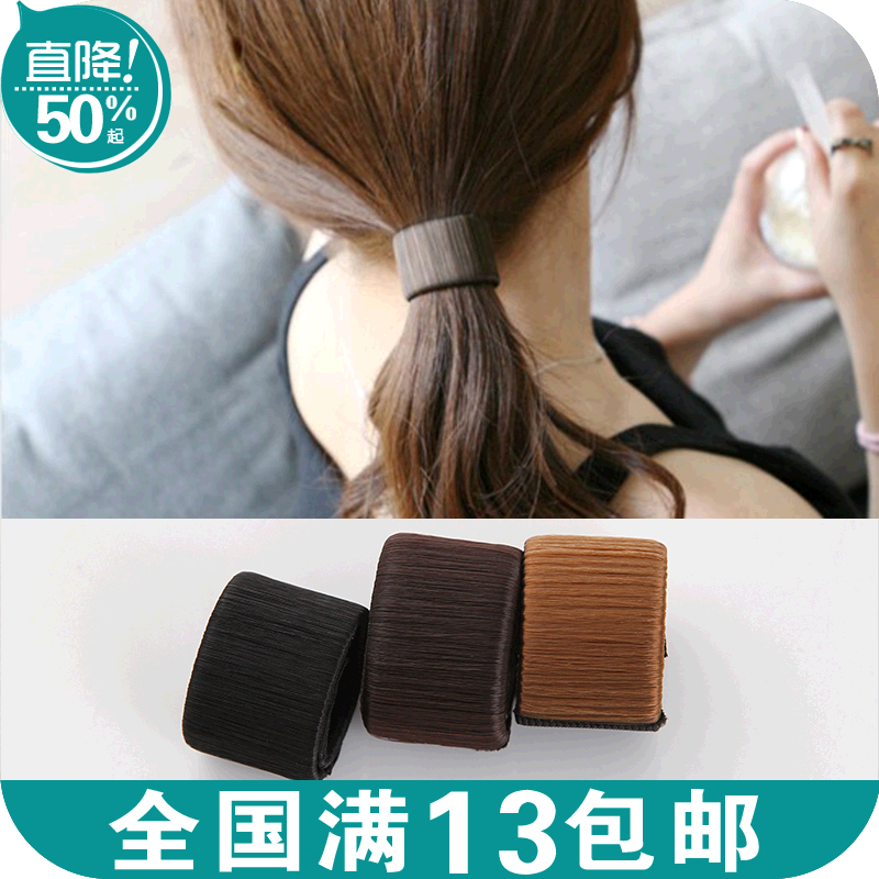 Accessoire cheveux - Ref 1209205