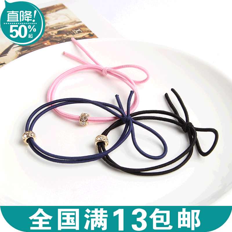 Accessoire cheveux - Ref 1209227