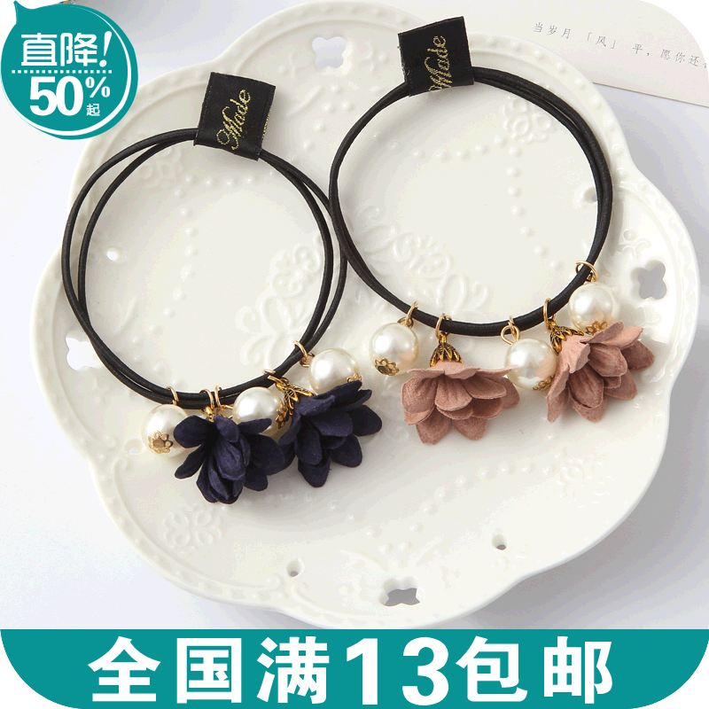 Accessoire cheveux - Ref 1209228