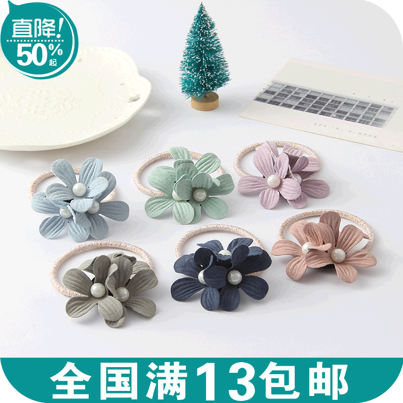 Accessoire cheveux - Ref 1209229