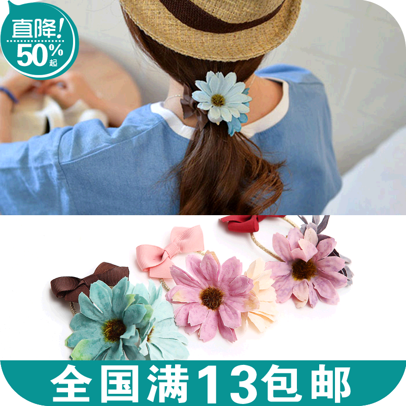 Accessoire cheveux - Ref 1209233