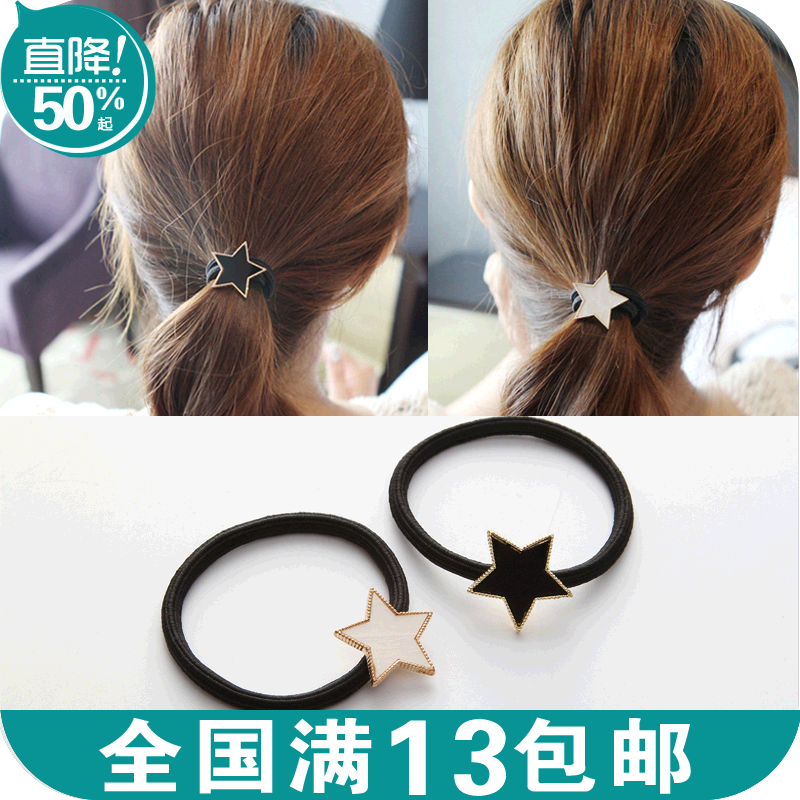 Accessoire cheveux - Ref 1209238