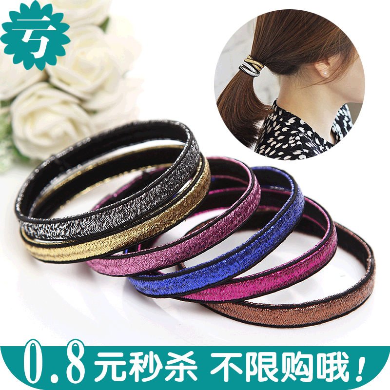 Accessoire cheveux - Ref 1209242