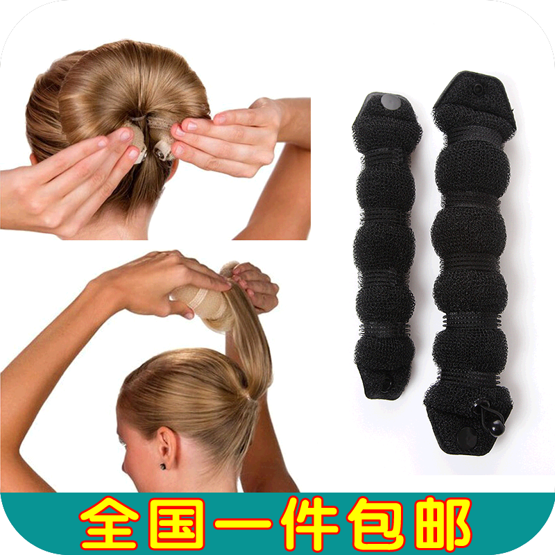 Accessoire cheveux - Ref 1209243