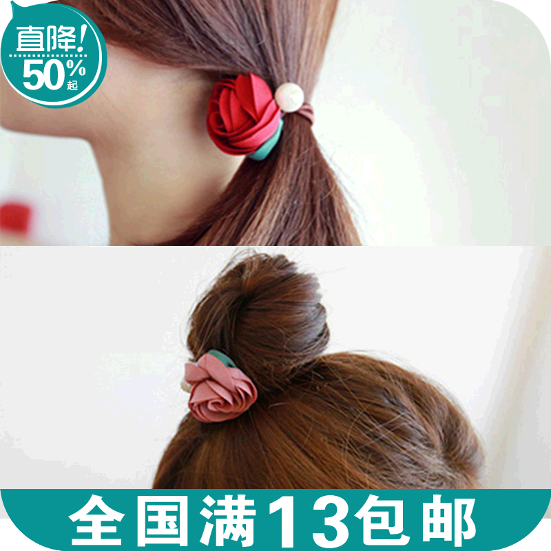 Accessoire cheveux - Ref 1209244