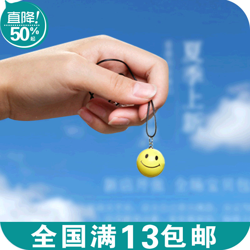 Accessoire cheveux - Ref 1209247