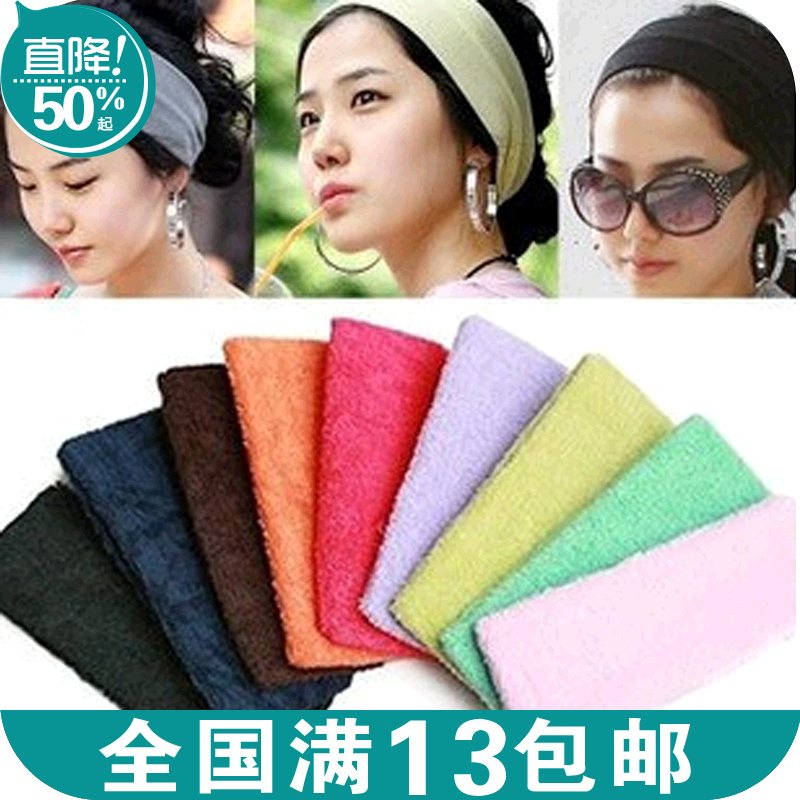 Accessoire cheveux - Ref 1209260