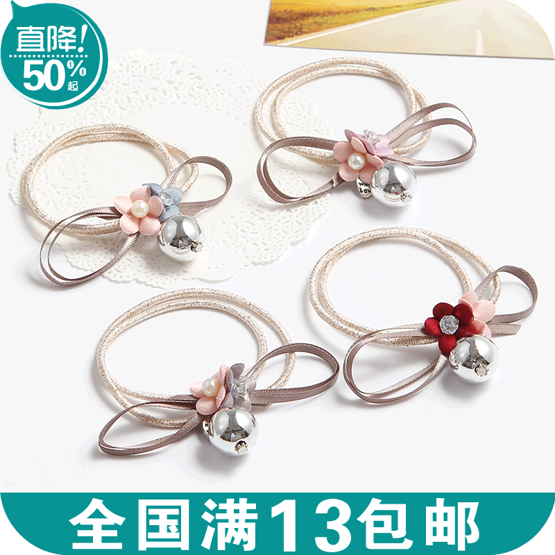 Accessoire cheveux - Ref 1209265