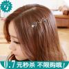 Accessoire cheveux - Ref 1209267
