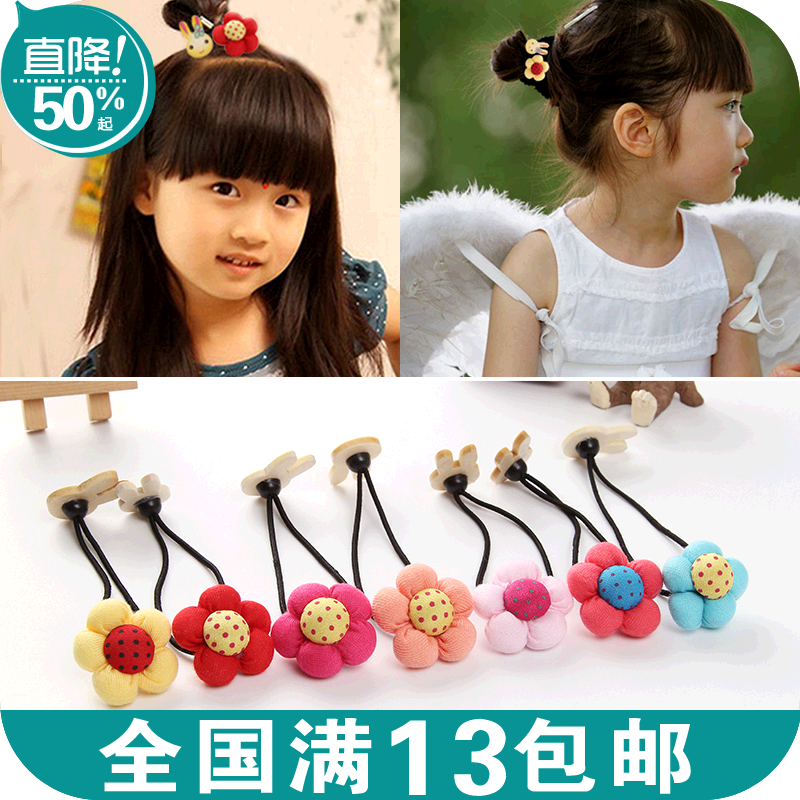 Accessoire cheveux - Ref 1209269