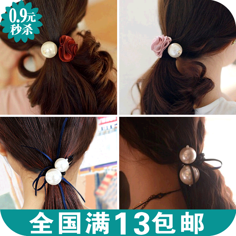 Accessoire cheveux - Ref 1209279