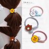 Accessoire cheveux - Ref 1209304