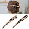 Accessoire cheveux - Ref 1209315
