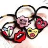 Accessoire cheveux - Ref 1209322