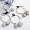 Accessoire cheveux - Ref 1209325