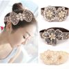 Accessoire cheveux - Ref 1209328