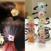 Accessoire cheveux - Ref 1209333