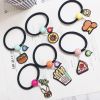 Accessoire cheveux - Ref 1209346