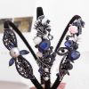 Accessoire cheveux - Ref 1209350