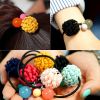 Accessoire cheveux - Ref 1209352