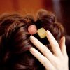 Accessoire cheveux - Ref 1209356
