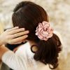 Accessoire coiffure en tissu - Ref 1196334