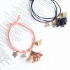 Accessoire coiffure - Ref 1196363
