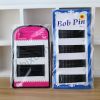 Accessoire coiffure - Ref 1196365