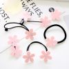 Accessoire coiffure - Ref 1196405