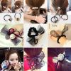 Accessoire coiffure DIDISEE - Ref 1196408