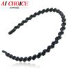 Accessoire coiffure AICHOICE - Ref 1196543