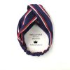 Accessoire coiffure AMUMU - Ref 1196560