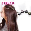 Accessoire coiffure YIBOYO - Ref 1196649