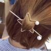 Accessoire coiffure - Ref 1196655